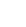 by体育·(中国)官方网站