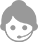 联系by体育