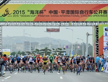 by体育登录国际攀岩赛事柯桥落幕 “小众项目”何以迎来发展新篇？