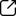 让年轻一代在运动中强意by体育志健身心（关注青少年体育）(图1)