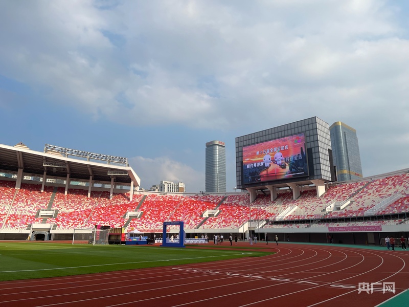 by体育登录体育为媒湾区协同融合正当时(图4)