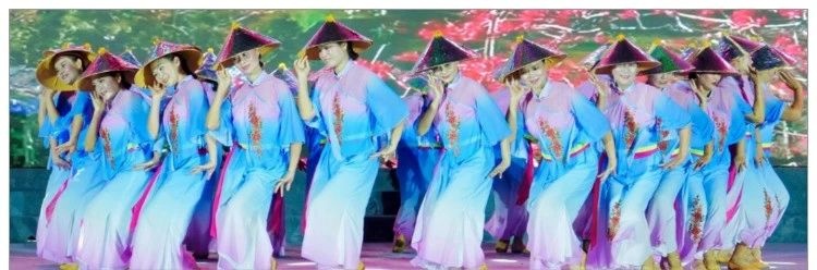 by体育app海南昌江发布五一假期活动预告：摘芒果玩赛事海边撒欢……(图5)