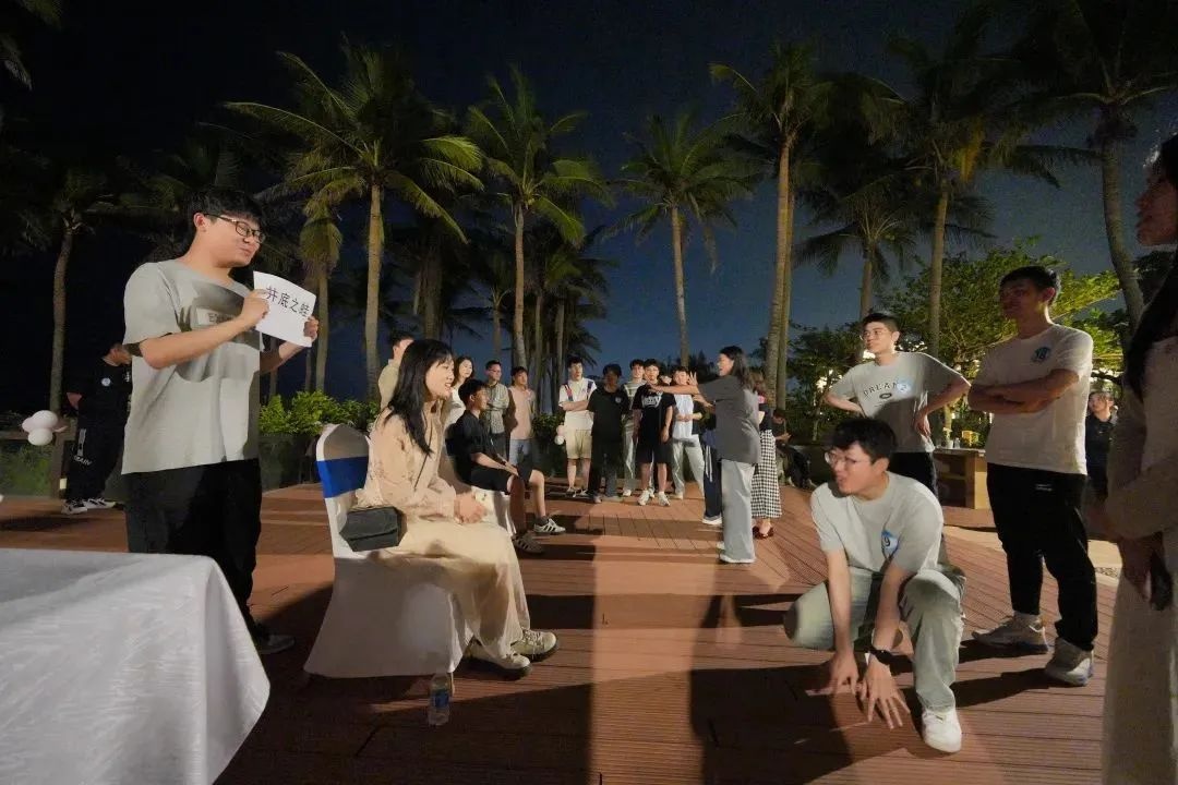 by体育app海南昌江发布五一假期活动预告：摘芒果玩赛事海边撒欢……(图9)