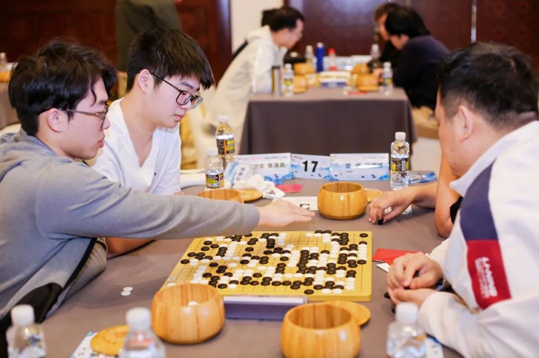 by体育app海南昌江发布五一假期活动预告：摘芒果玩赛事海边撒欢……(图20)