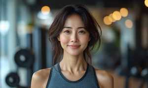 by体育网址运动：治愈心灵与身体的万能药(图1)